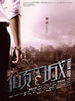 精品久久久久久久久久久